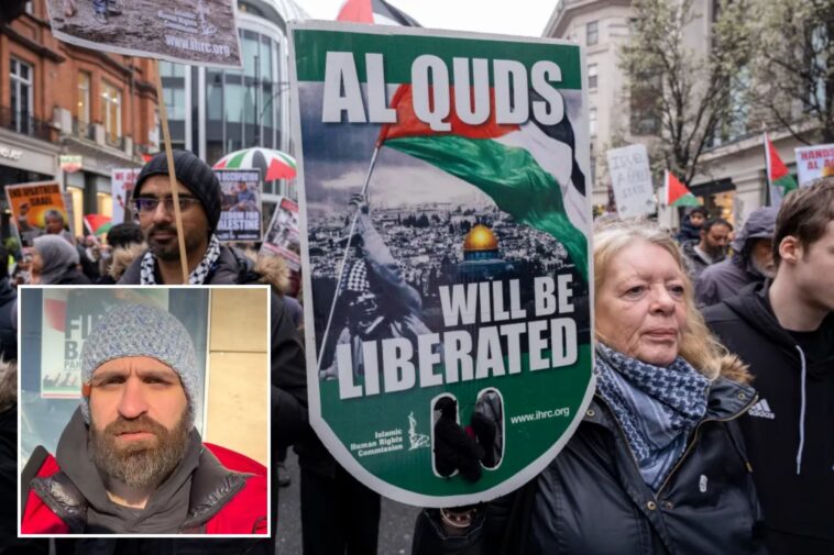 iran-regime-backs-quds-day-protests-‘glorifying-terrorists’-in-cities-across-the-us:-‘dangerous’-to-americans