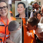 israeli-teen-thought-torah-would-keep-her-safe-in-the-bunker-—-then-iran-killed-her-family