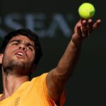 carlos-alcaraz-vs.-cam-norrie-prediction:-tennis-odds,-picks,-best-bet-for-indian-wells