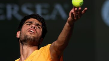carlos-alcaraz-vs.-cam-norrie-prediction:-tennis-odds,-picks,-best-bet-for-indian-wells