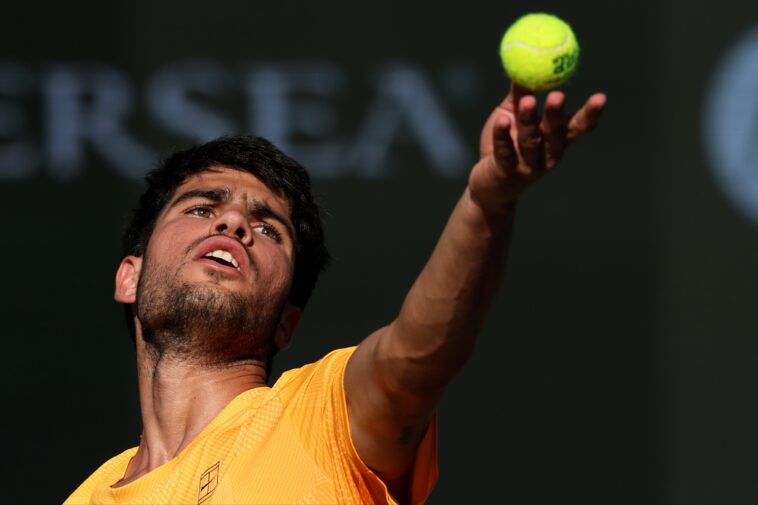 carlos-alcaraz-vs.-cam-norrie-prediction:-tennis-odds,-picks,-best-bet-for-indian-wells