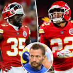 trent-mcduffie,-jaylen-watson-join-rams-with-super-bowl-aspirations