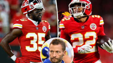 trent-mcduffie,-jaylen-watson-join-rams-with-super-bowl-aspirations