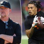 usc’s-makai-lemon-might-be-in-rams’-nfl-draft-plans