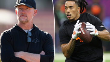 usc’s-makai-lemon-might-be-in-rams’-nfl-draft-plans