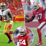 dre-greenlaw-returns-to-san-francisco-49ers-to-play-alongside-fred-warner