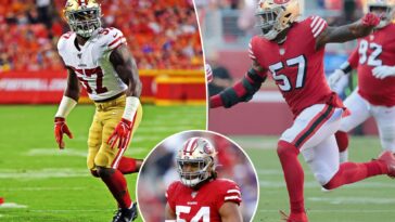 dre-greenlaw-returns-to-san-francisco-49ers-to-play-alongside-fred-warner