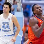 clemson-vs.-north-carolina-prediction:-acc-tournament-odds,-picks,-best-bet