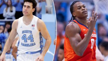 clemson-vs.-north-carolina-prediction:-acc-tournament-odds,-picks,-best-bet