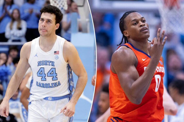 clemson-vs.-north-carolina-prediction:-acc-tournament-odds,-picks,-best-bet