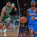 celtics-vs.-thunder-prediction:-nba-picks,-odds,-best-bets-thursday