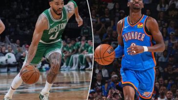 celtics-vs.-thunder-prediction:-nba-picks,-odds,-best-bets-thursday