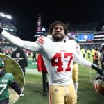 former-jets-pass-rusher-bryce-huff-retiring-at-27-with-a-new-venture-in-mind