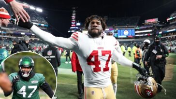 former-jets-pass-rusher-bryce-huff-retiring-at-27-with-a-new-venture-in-mind