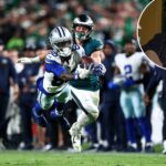 journalist-loses-out-on-$10,000-after-season-long-nfl-betting-experiment