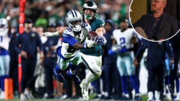 journalist-loses-out-on-$10,000-after-season-long-nfl-betting-experiment