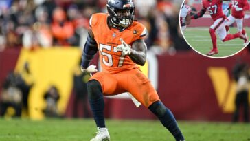 linebacker-dre-greenlaw-reuniting-with-niners-on-$7.5-million-deal