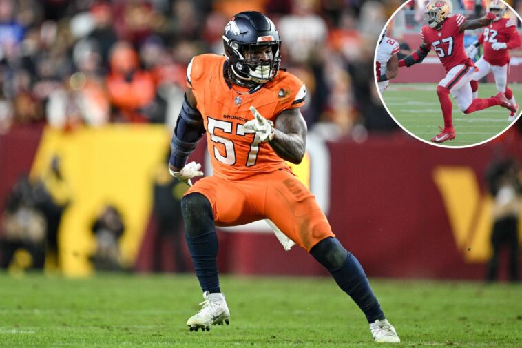 linebacker-dre-greenlaw-reuniting-with-niners-on-$7.5-million-deal