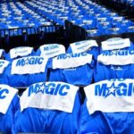 republican-state-attorneys-general-blast-doj’s-live-nation-ticketmaster-settlement