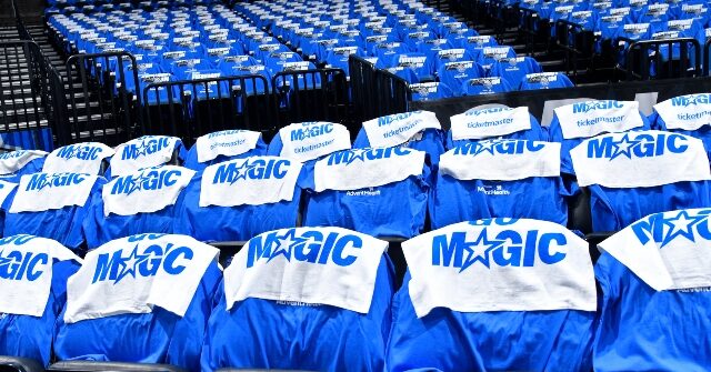 republican-state-attorneys-general-blast-doj’s-live-nation-ticketmaster-settlement