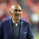 tony-dungy-‘disappointed’-after-nbc-sunday-night-football-exit