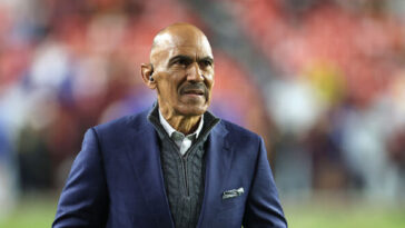 tony-dungy-‘disappointed’-after-nbc-sunday-night-football-exit