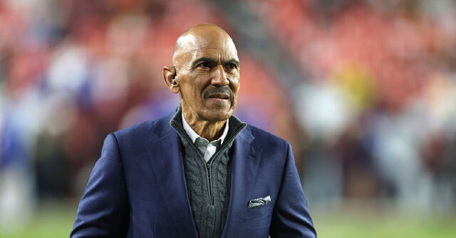 tony-dungy-‘disappointed’-after-nbc-sunday-night-football-exit