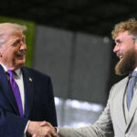 trump-promotes-jake-paul’s-political-career:-‘this-guy-has-guts’