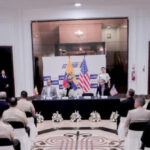 fbi-opens-its-first-permanent-office-in-ecuador