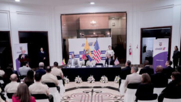 fbi-opens-its-first-permanent-office-in-ecuador