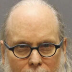 video:-judge-frees-treasure-hunter-who-refused-to-share-location-of-1857-shipwreck’s-500-gold-coins