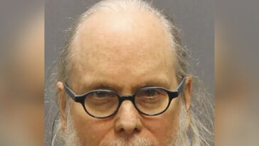 video:-judge-frees-treasure-hunter-who-refused-to-share-location-of-1857-shipwreck’s-500-gold-coins