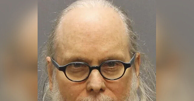 video:-judge-frees-treasure-hunter-who-refused-to-share-location-of-1857-shipwreck’s-500-gold-coins