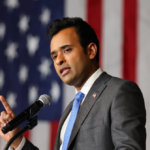 exclusive-—-vivek-ramaswamy-launching-massive-$10m-ad-buy-in-ohio-governor’s-race,-will-stay-on-tv-until-november