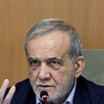 iran’s-president-demands-‘reparations’-to-stop-war