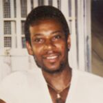 death-row-inmate-granted-clemency-shares-emotional-message-on-day-he-was-set-to-die