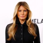 ‘melania’-documentary-tops-amazon-prime-movie-charts-after-streaming-debut