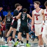umass-hands-miami-(ohio)-first-loss,-crushing-dream-season-and-jeopardizing-tournament-bid
