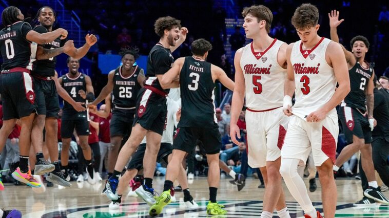 umass-hands-miami-(ohio)-first-loss,-crushing-dream-season-and-jeopardizing-tournament-bid