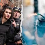 unexplained-loud-bangs-perplex-neighbors-near-homes-of-alleged-nyc-terror-plot-suspects