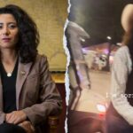 texas-judge-who-tried-to-access-vip-area-at-houston-rodeo-concert-claims-racism,-sexism-at-play