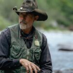 ‘the-madison’-star-matthew-fox-admits-why-he-ditched-hollywood-at-the-height-of-‘lost’-fame