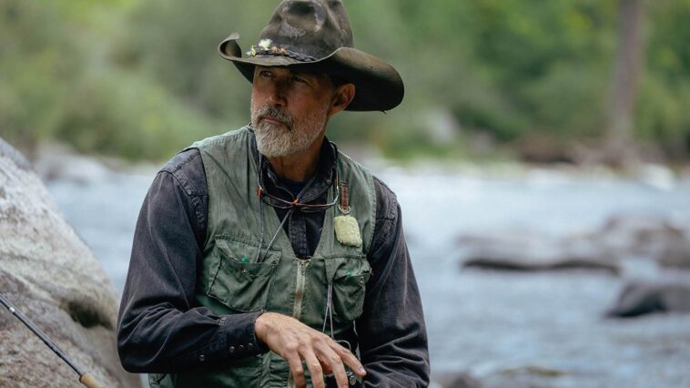 ‘the-madison’-star-matthew-fox-admits-why-he-ditched-hollywood-at-the-height-of-‘lost’-fame