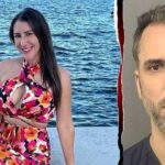 nurse-accused-of-killing-married-co-worker-as-messages-reveal-secret-birthday-rendezvous