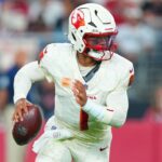 murray-signs-with-vikings-following-cards-exit