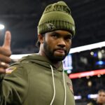 what-kyler-murray-signing-means-for-vikings,-jj.-mccarthy