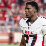 state-charges-falcons’-pearce-with-3-felonies