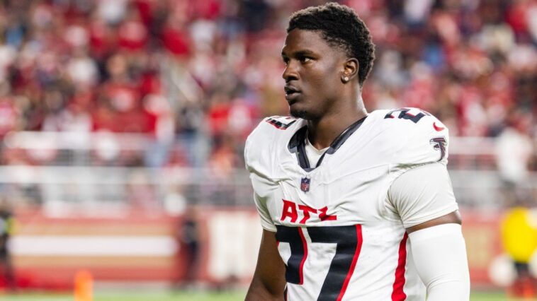 state-charges-falcons’-pearce-with-3-felonies