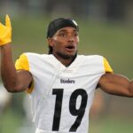 wr-austin-leaving-steelers-to-sign-with-giants
