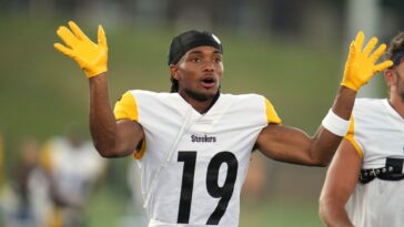 wr-austin-leaving-steelers-to-sign-with-giants